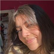 Étudiante bilingue en espagnol disponible pour donner des cours d’espagnol tout niveau, mathématique ou SES jusqu’au niveau seconde